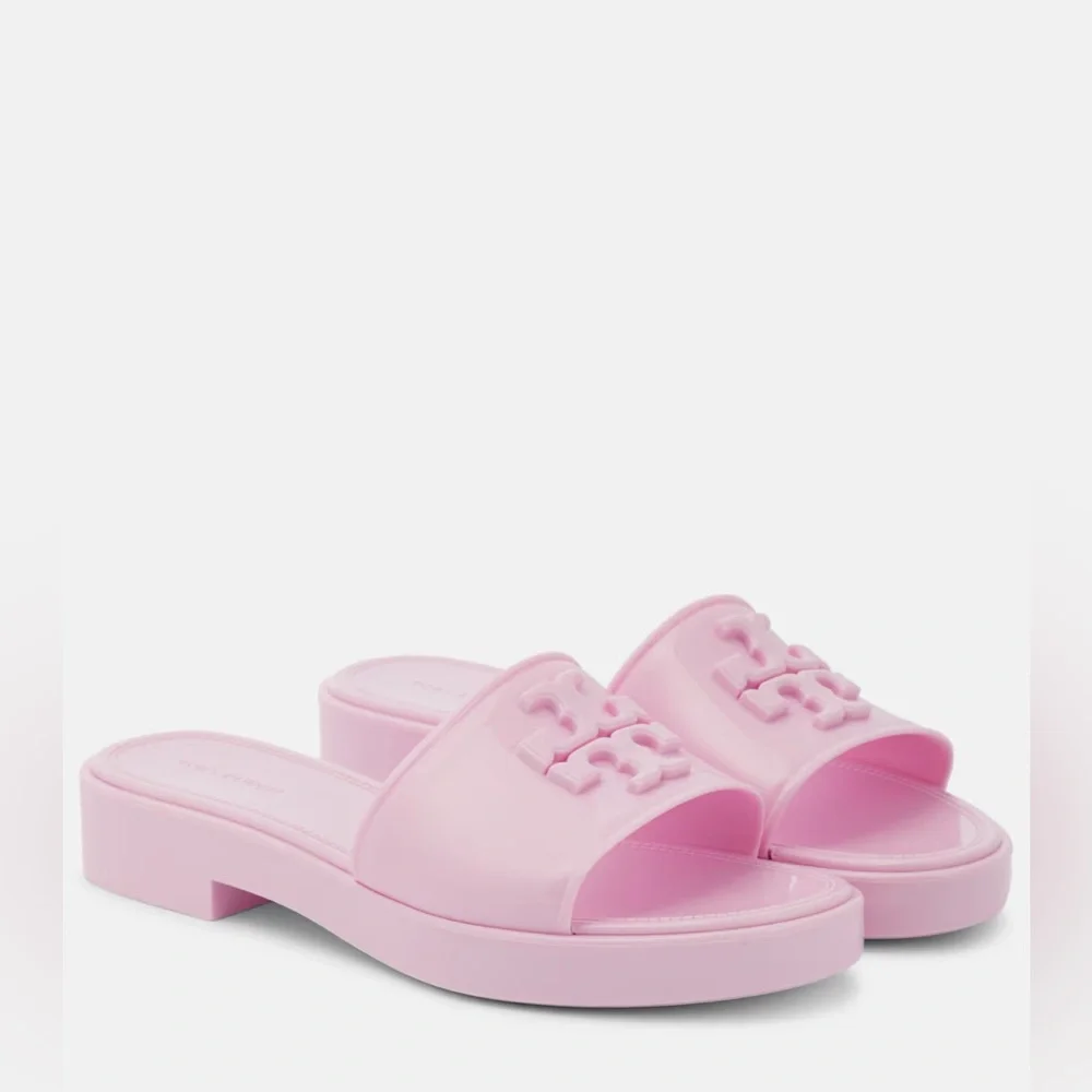 Tory Burch tory burch